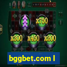 bggbet.com l